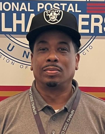 shawn wyche headshot