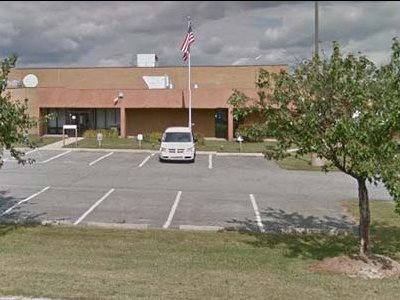 Easton MD office